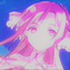 Asuna4's avatar
