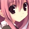Asuna666's avatar