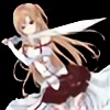 Asuna68's avatar