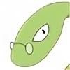 Asuna82's avatar