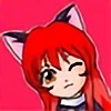 asuna973's avatar