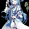 AsunaAincraid's avatar