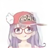 AsunaAnimeARTS's avatar