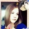 AsunaChi's avatar