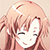 asunachuckleplz's avatar