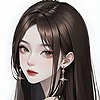 asunadesigns's avatar