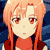 asunadownplz's avatar