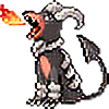Asunael's avatar