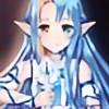 asunafan121's avatar