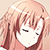 asunahuhplz's avatar