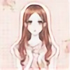 AsunaiKiyoshi's avatar