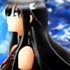 AsunaKasuki's avatar