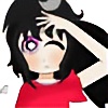 asunakawaii23's avatar