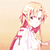 asunaknifeflipplz's avatar