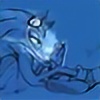 Asunamashima's avatar