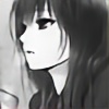 AsunaNatsumi's avatar