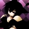 AsunaNigma's avatar