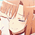 asunanotcryingplz's avatar