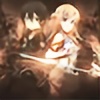 AsunaSAOKirito's avatar