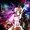 AsunaSwordDog's avatar