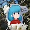 AsunaTostada's avatar