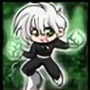 Asunavi's avatar