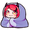 Asunaw's avatar