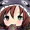 AsunaWalker1's avatar