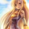 AsunaX's avatar