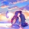 AsunaXXKirito's avatar