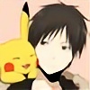 asunayouki's avatar