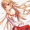 asunayuki1234567890's avatar