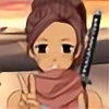Asunayuri's avatar