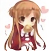 AsunaYuuki24's avatar
