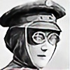 AsunderDigital's avatar
