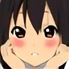 Asuneko-chan's avatar