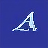 asuni13's avatar