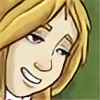 asunnyspirit's avatar