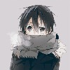 Asunok's avatar