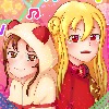 Asunyanpassu's avatar