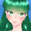 asupng's avatar