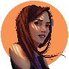 Asur-Misoa's avatar