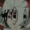 Asura---Kishin's avatar