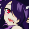 Asura--maru's avatar