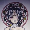 Asura-Miu's avatar