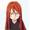 Asura-vi's avatar