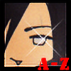 Asura-Zatch's avatar