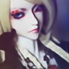 Asura1992's avatar