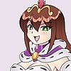 Asura852's avatar