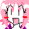 Asurablade's avatar